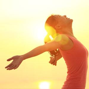 Encore:  Divorcing your past 2