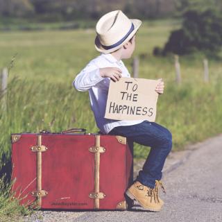 Encore: Angel Guidance for July 2017 - Patience and Peaceful Redirection