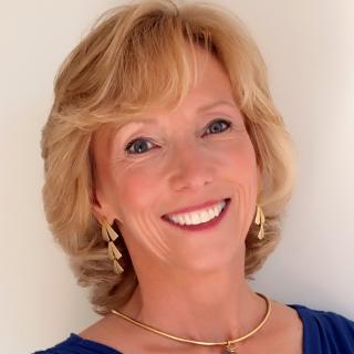What are Akashic Records? Akashic Records Founder Lisa Barnett