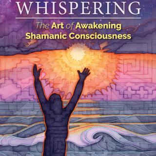 Encore: Linda Star Wolf on Soul Whispering 