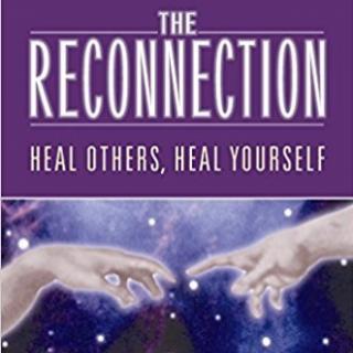 How your ancestors affect your DNA, health, and life today!