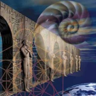 Kabbalistic Wisdom for a 21st Century Soul