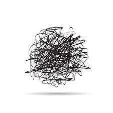 Finding the Message in the Mess with guest Andrew Martin