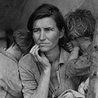 History of the Great Depression: What You Didn't Learn in School