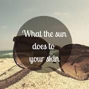 Glowing and Healthy SKIN for the Summer Time with Co-host Dr. Agnes Frankel