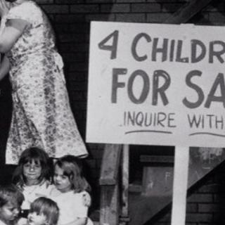 Business Game Changers Radio with Sarah Westall: Great Depression, What You Didn't Learn in School - Part 2