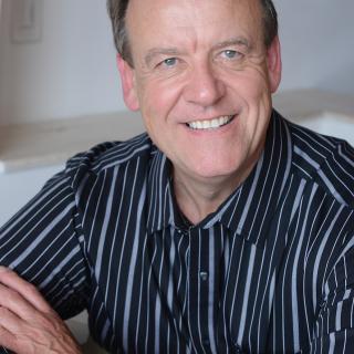 Control your Emotions with EFT and Energy Psychology 