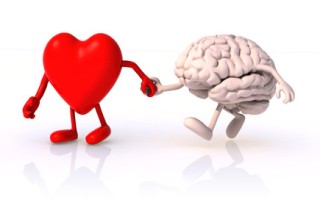 Emotional Intelligence Raising Humanity, EQ in Politics, Business, & in Life