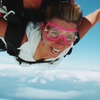 10 Years Ago and Still Going Strong: 2007 Mojo Recall - Callers, Conversation, and Deepak Chopra