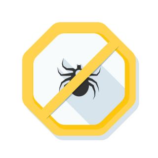 When Life Gives You Lyme: Six Innovative Treatments for Lyme Disease with Naturopath Dr. Adam Breiner