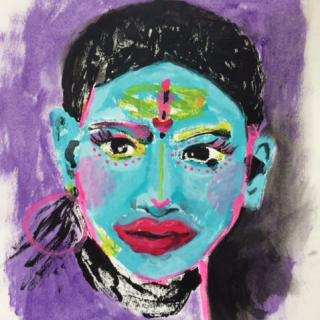 The Art of Energy Healing: Are You Called to Dance?