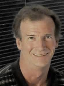 Bio-Intrinsic Energy Healing and Live Healing Demonstration with Edd Edwards