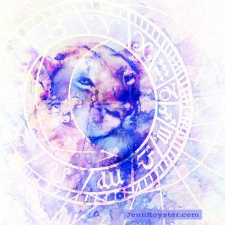 Encore: Angel Guidance Aug 2017: Major Life Shift Opportunity 