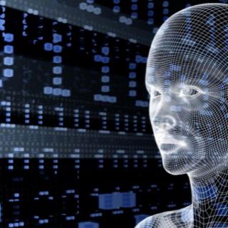 Artificial Intelligence: Good or Bad for Humanity?