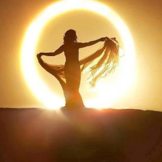 Soul Awakening - Rewire YOUR Life with Audrey Michel