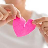 Encore: Decode Your Relationship Issues 