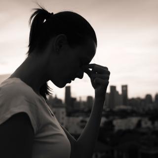 Business Game Changers Radio with Sarah Westall: American Meltdowns - Real News Can Make You Sick
