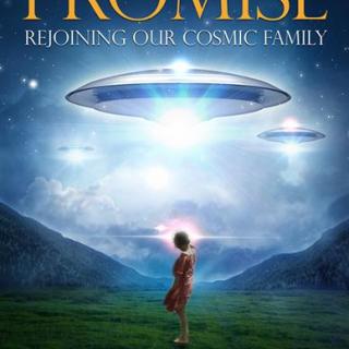 Alien Abduction- A Different Perspective with guest Sherry Wilde
