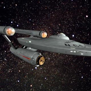 Business Game Changers Radio with Sarah Westall: Interstellar Flight, Space Colonization, Zero Point Energy with Tau Zero President