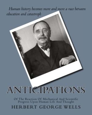Business Game Changers Radio with Sarah Westall: H.G. Wells Elite Manifesto - What you Didn't Learn in School w/ Wayne Jett