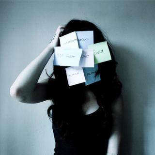 The Power and Pitfalls of Labeling with Co-host Christine Upchurch