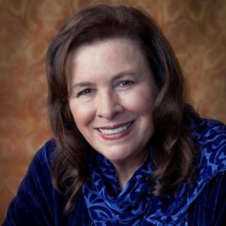 Encore: Birthing a New Humanity with guest Dr. Jean Houston