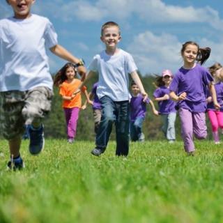 What is Conscious Parenting and Who are Conscious Kids? Guest Psychotherapist Anne Maxwell