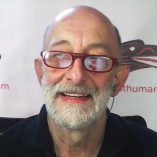 Secrets Revealed as Government Collapse/Restructuring Takes Place w/Clif High - Pt. 3