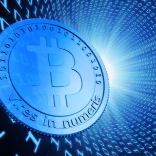 Elusive History of Bitcoin