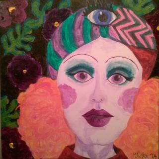 Your Intuition Is Calling: Are You Answering? 