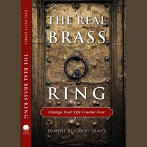 Change Your Life Course Now with Dianne Bischoff James