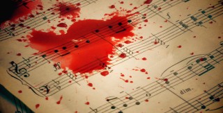 What you Didn't Learn in School - Red Symphony with Wayne Jett
