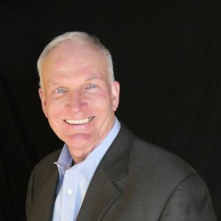 De-Escalate: How to Calm an Angry Person in 90 Seconds or Less with guest Douglas Noll
