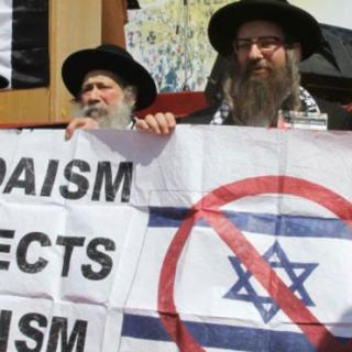 Business Game Changers Radio with Sarah Westall: Business Game Changers Radio with Sarah Westall: Business Game Changers Radio with Sarah Westall: Zionist Agenda & Palestine's Struggle Against Genocide & Relocation