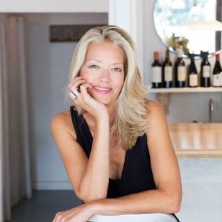 Becoming your BEST SELF with Kristen Noel