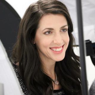 Conscious Communication with Mary Shores