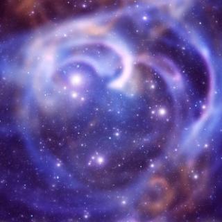 Encore: From Law Enforcement to Reiki Master