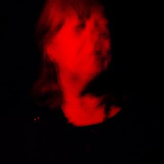 Encore: Shannon Taggart- Spirit Photographer