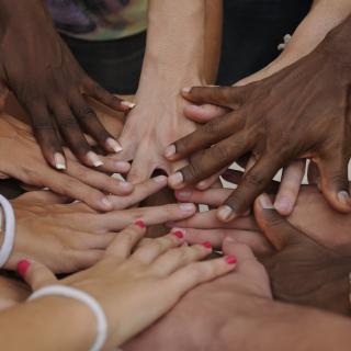 Brilliant Cultures Are Inclusive Cultures: The Neurobiology of Diversity with Rajkumari Neogy