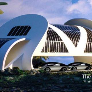 Business Game Changers Radio with Sarah Westall: Venus Project Co-Founder Roxanne Meadows: We Must Change or Humanity Will Continue to Suffer - Part 2
