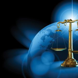 Business Game Changers Radio with Sarah Westall: International Laws Control the World w/Prime Minister David Wiliams
