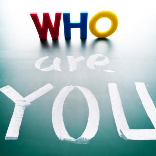 Guest Host Phil Free welcomes guest Michel Deleage.  Do You Have Family Members That You Don't Get? Or That Don't Get You?  