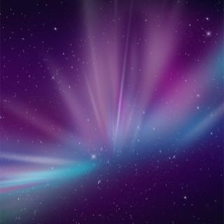 Embracing the Vibration of Change™ with Christine Upchurch