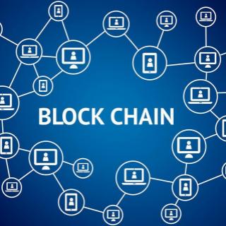 Inventor of Blockchain Explains Security Issues with CryptoCurrencies