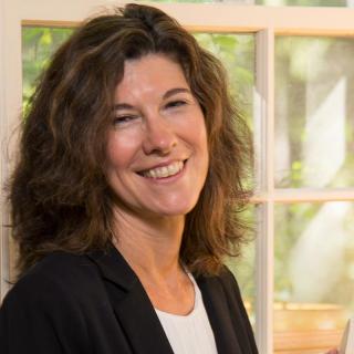 Music and Spirit with Dr. Marjorie Roth