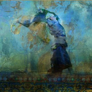 A Journey Into Spiritual Healing with Dr. Ibrahim Jaffe, M.D.