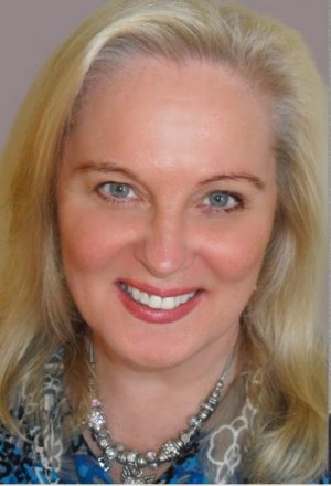 Helping Moms Thrive in the Workforce with Nicola Grace 