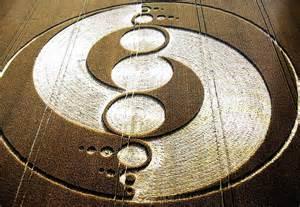 Business Game Changers Radio with Sarah Westall: Crop Circles: A Joke or Real Science & Why are Patty Greer's Films Shutout? Part 2