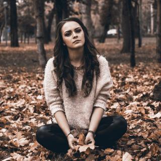 How to Overcome Millennial Anxiety 