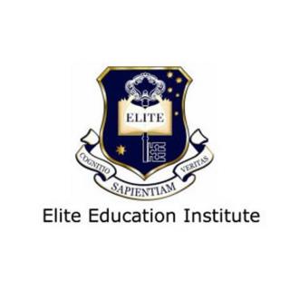 Elite's Education is Different & Rome Never Fell with Prime Minister David Williams